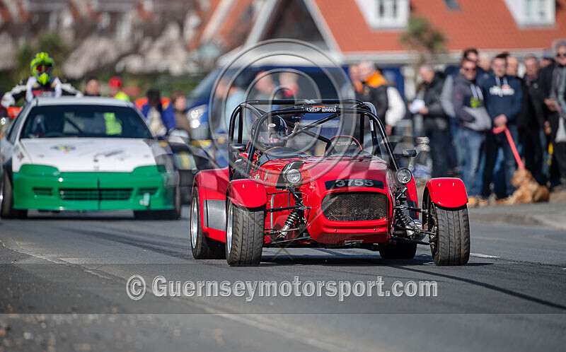 GKMC Sprint_27-03-2021-102 - GK&MC VAZON SPRINT_27-03-2021