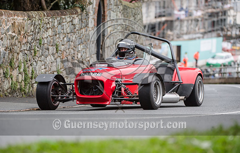 Hillclimb_02-04-2018-133 - CARS_02-04-2018
