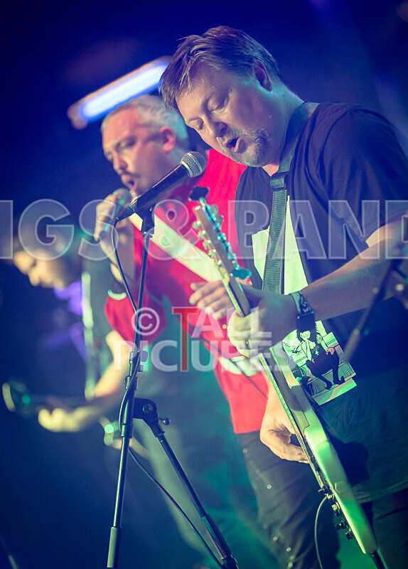 Butterfield-25 - SoPM CORPORATE BATTLE OF THE BANDS_BUTTERFIELD