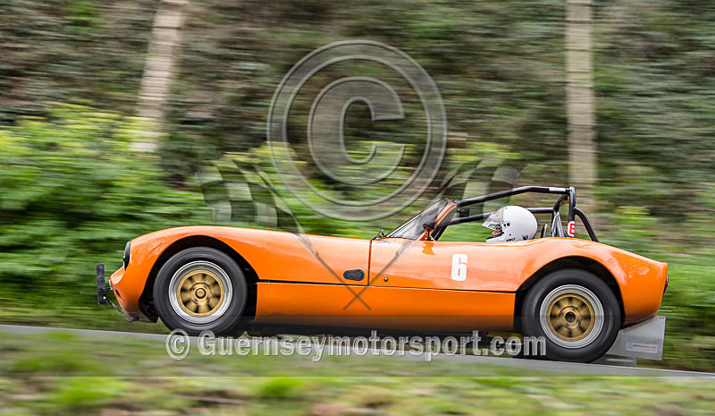 Hillclimb_02-04-2018-141 - CARS_02-04-2018