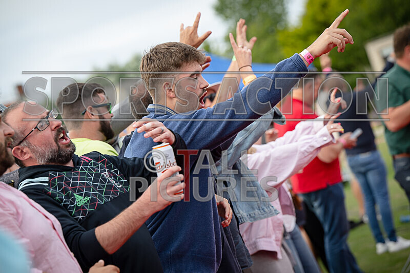 King of the Ring 2022_SCENE-15 - KING OF THE RING 2022-SCENE