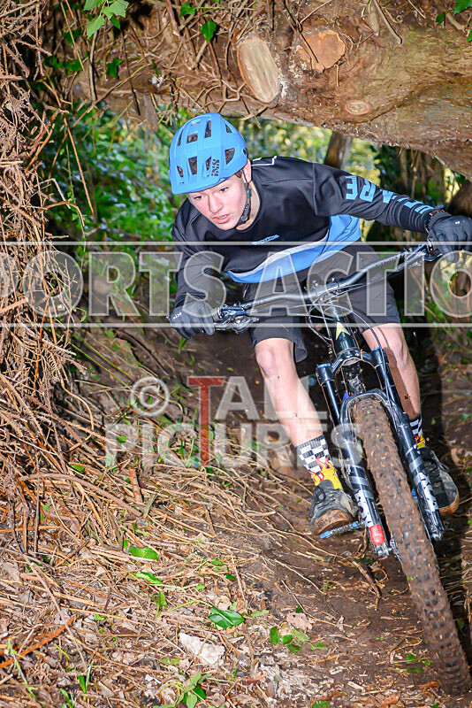 GVC MTB XC_12-02-2023-240 - GVC 2023 MTB XC SERIES_ROUND 5