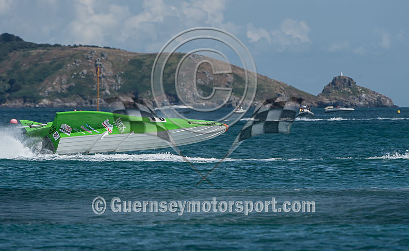 Powerboat_2014_Race-6-10 - RACE-6