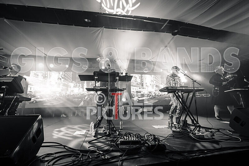 Fade2Grey Eighties Explosion 2020-33 - FADE2GREY_EIGHTIES EXPERIENCE 2020