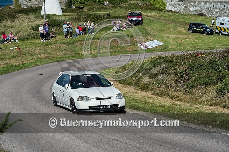 Alderney Hill_2012_Car-316 - ALDERNEY HILL CLIMB 2012 - CARS-2
