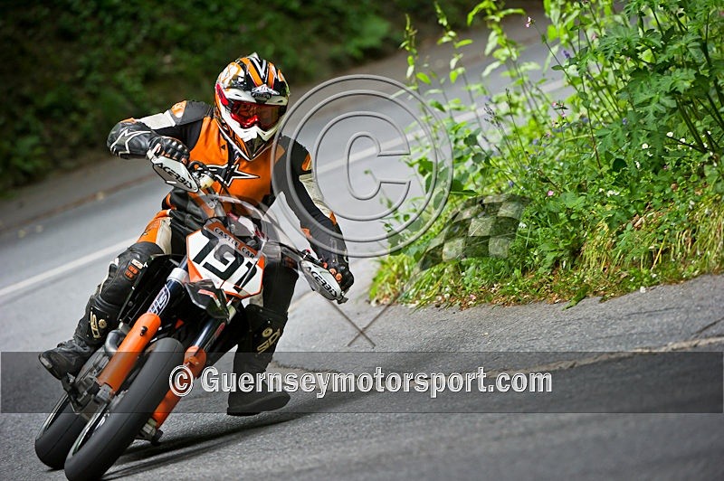 Hill Bike_2010-203 - BIKES 2010-05-31