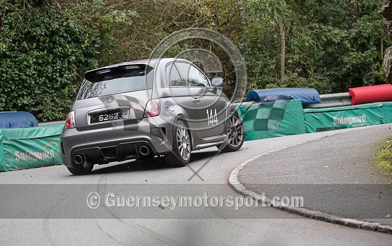 Petit Bot Hillclimb 2017-35 - PETIT BOT HILLCLIMB 2017