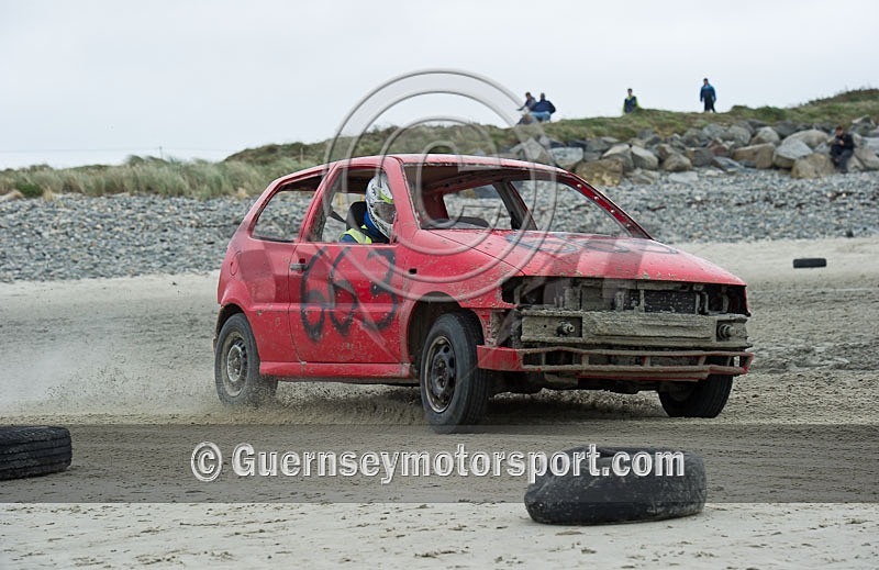 Bangers_09-10-2011-19 - AUTO-X_09-10-2011