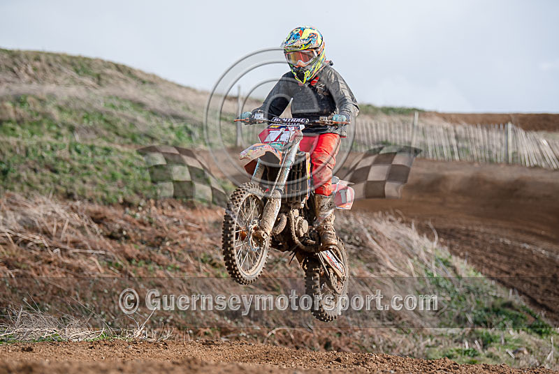 Motocross 2018_Round-8-20 - MOTO-X_10-11-2018