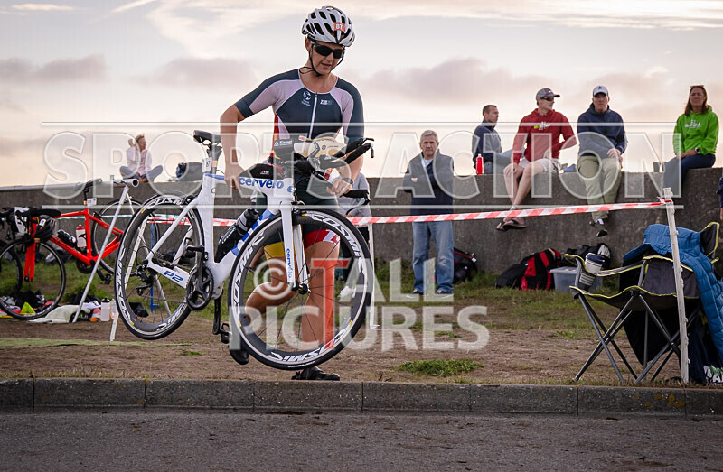 Granite Man 2022-224 - GRANITEMAN TRIATHLON 2022