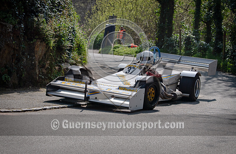 Petit Bot Hill Climb_2022-74 - PETIT BOT HILL CLIMB 2022