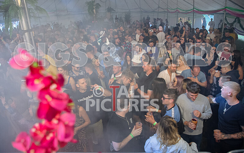 Guernsey Together Festival 2021_DANCE TENT-66 - GUERNSEY TOGETHER FESTIVAL 2021_THE DANCE TENT