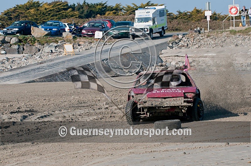 AutoX-454 - AUTO-X_18-04-2010