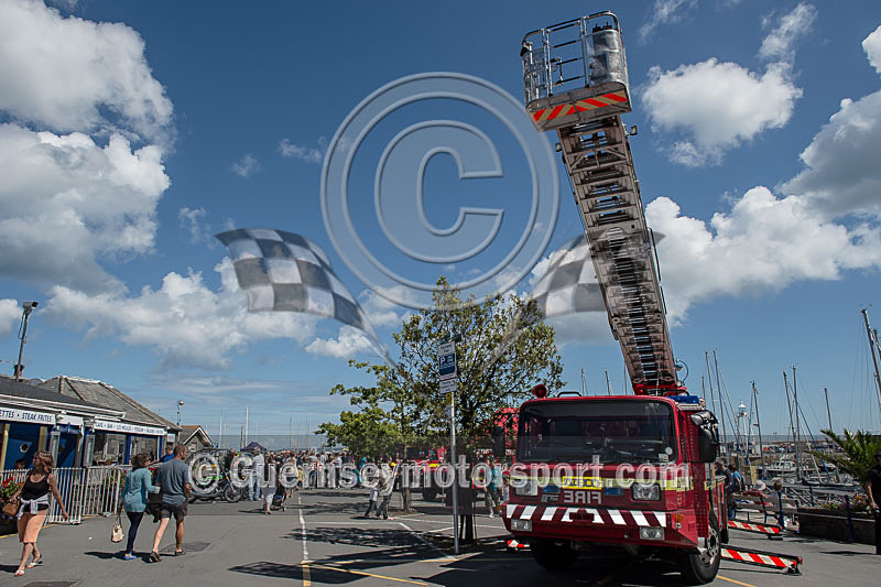 Motorsport Sunday-70 - MOTORSPORT SUNDAY 2014
