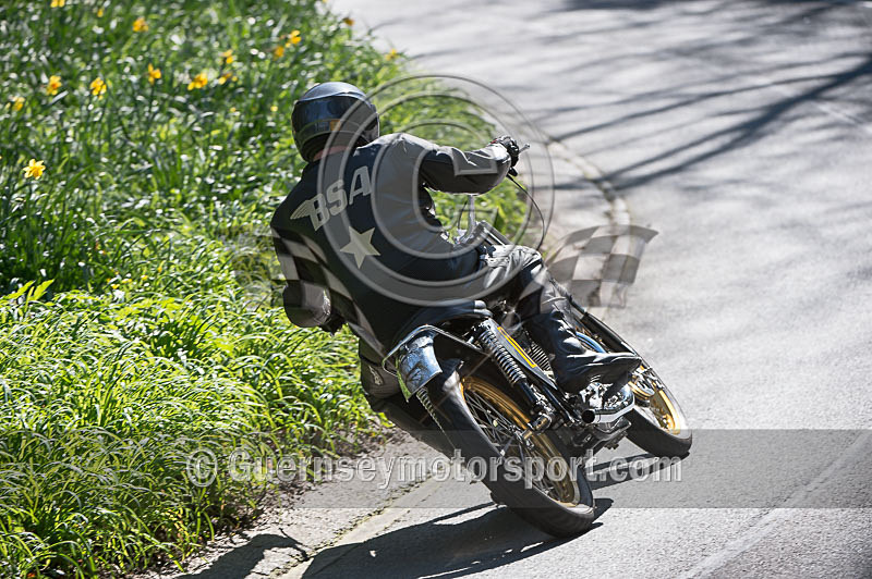 Hillclimb_06-04-2015_BIKE-11 - BIKES_06-04-2015