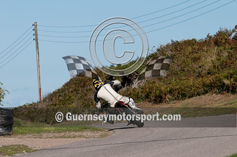 Ald Sprint_2010_Bike-37 - ALDERNEY SPRINT 2010