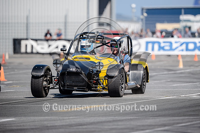 Motorsport Sunday 2018-73 - SEAFRONT SUNDAY 2018