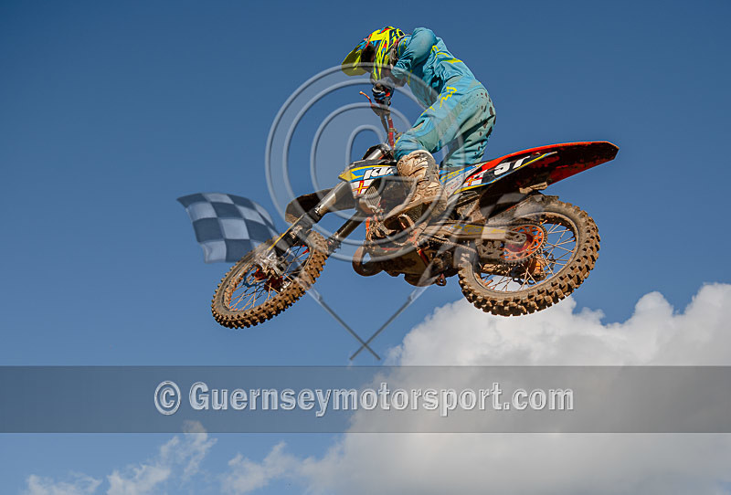 MOTO-X_2019_Round-1-76 - MOTO-X CHAMPIONSHIP 2019_ROUND-1
