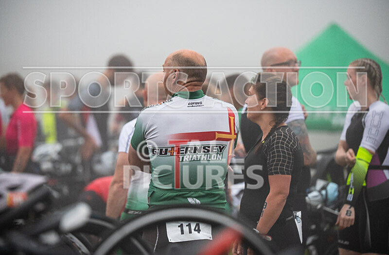 Graniteman 2021_Cancelled-23 - GRANITEMAN TRIATHLON 2021... CANCELLED
