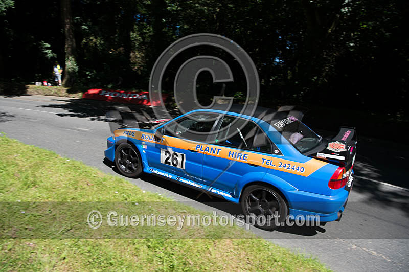 Guernsey National_2016_CAR-102 - GUERNSEY NATIONAL 2016 - CARS