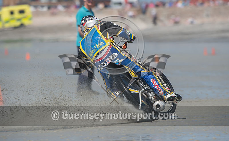 Sand Racing_17-05-2014-92 - SAND RACING ROUND-3