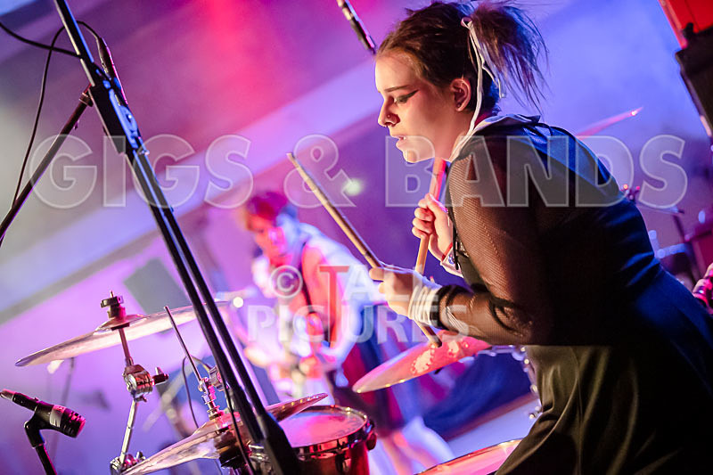 track not found-508 - track not found