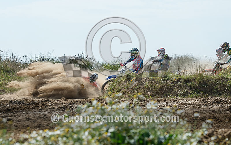 Motocross_2-Day_2016-1 - 2-DAY MOTOCROSS 2016