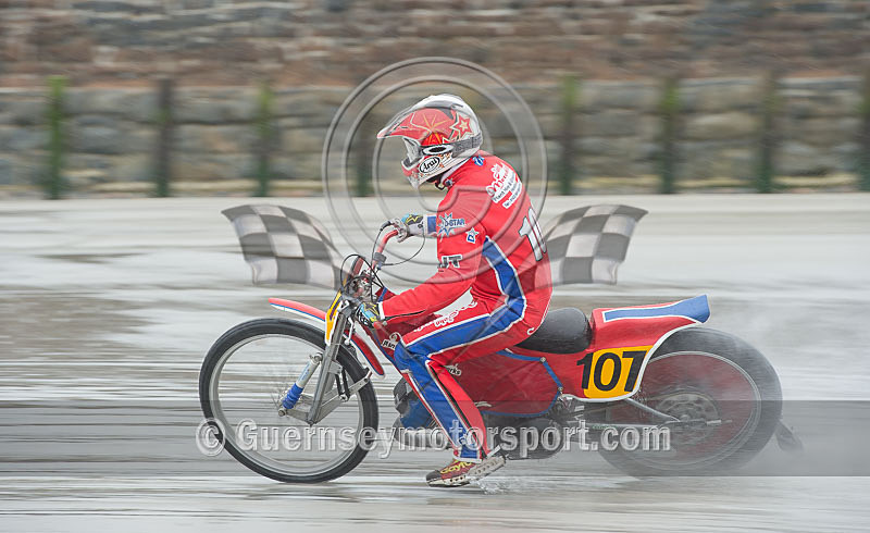 British SandAce_2016_SOLO-95 - BRITISH SAND ACE 500cc SOLO RIDERS 2016