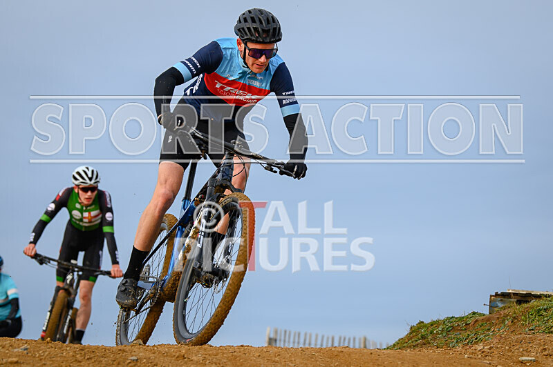 MTB XC_22-01-2023-107 - GVC 2023 SENIORS MTB XC_ROUND 4