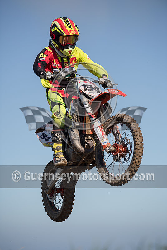 Moto-X_14-10-2017-9 - MOTO-X_14-10-2017