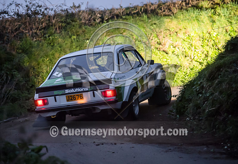 Resolution IT Rally 2018-192 - RESOLUTION-IT GUERNSEY RALLY 2018