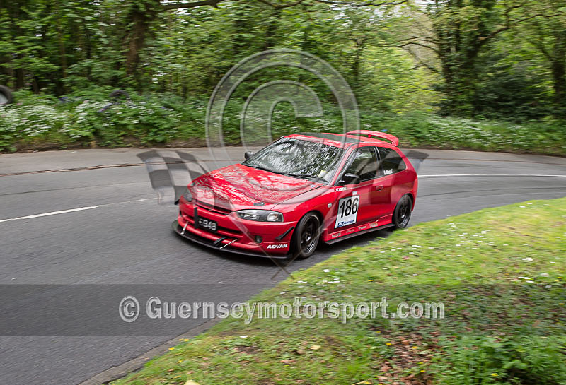 Hill_04-05-2015_CAR-174 - CARS_04-05-2015