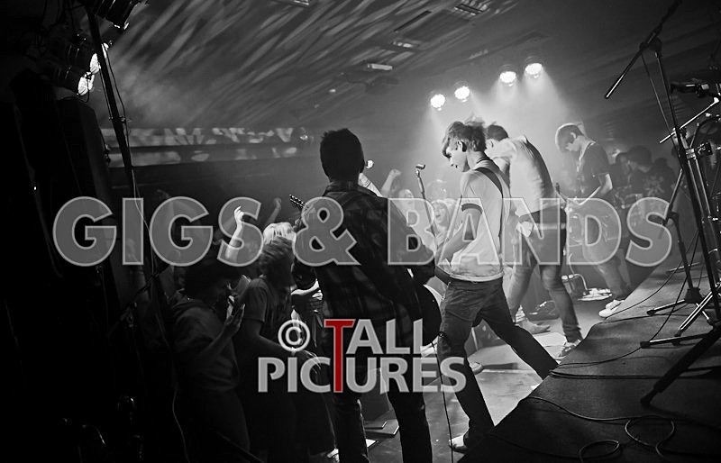 Heros Avenue-20 - HERO'S AVENUE at RoA-9