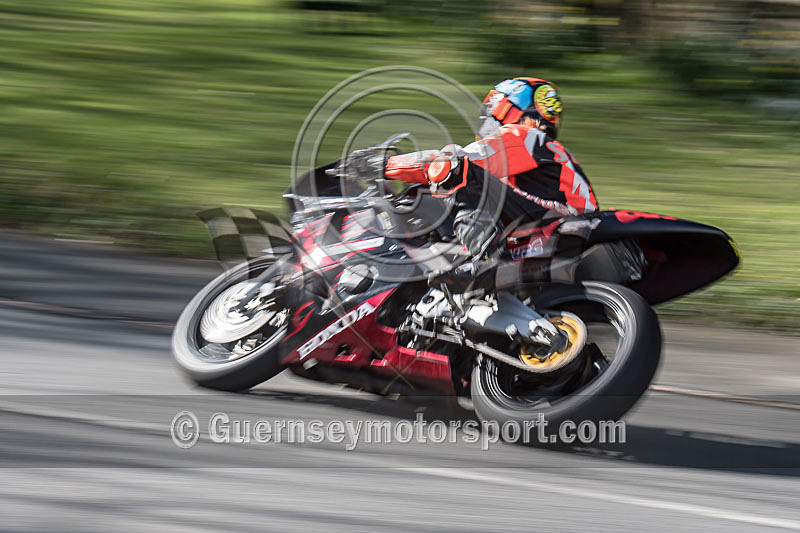 GMCCC_Hillclimb_28-03-2016_BIKE-36 - BIKES_28-03-2016
