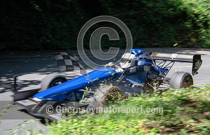 Hillclimb_10-08-2019-8 - HILLCLIMB_10-08-2019