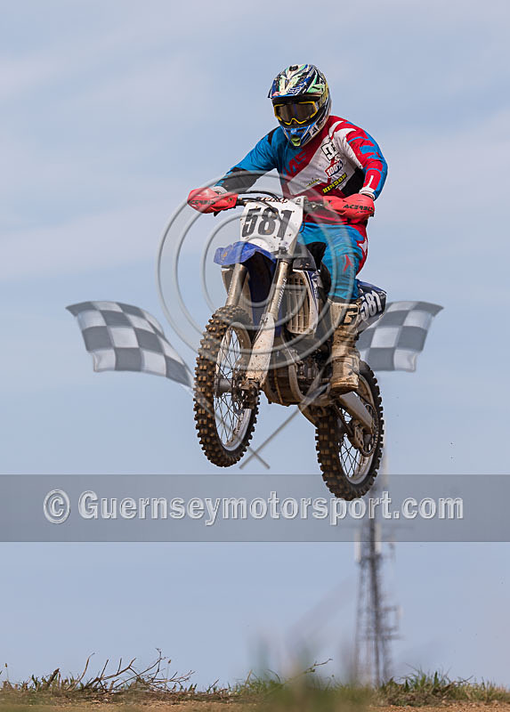 Motocross_26-08-2017-197 - MOTO-X_2-DAY 2017