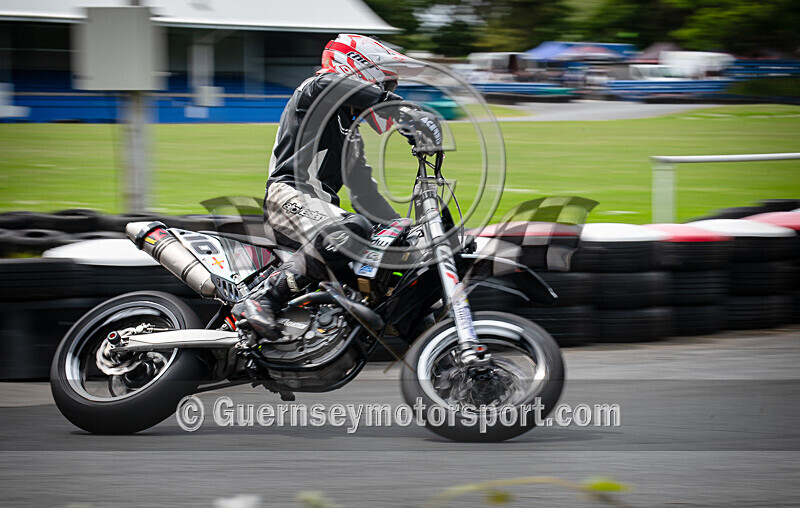 GMCCC Twist Sprint_29-05-2022-64 - TWISTY SPRINT - THE TRACK - 2022