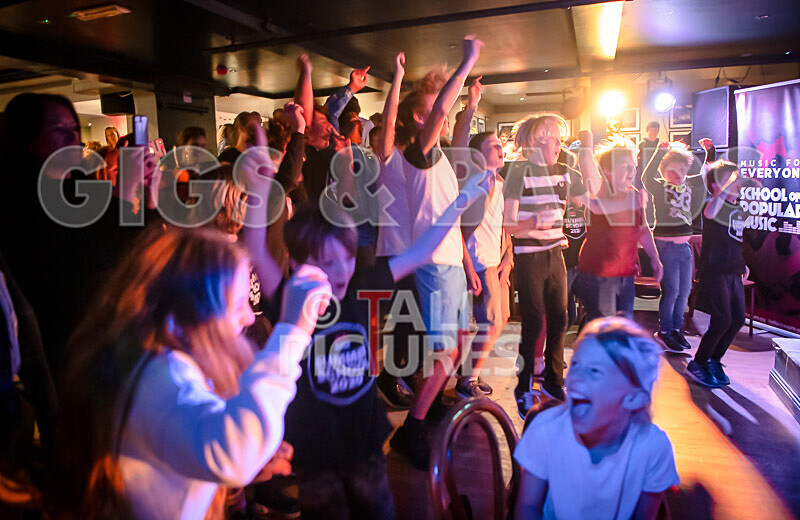 Summer Party 2020 Scene-41 - SUMMER PARTY 2020_SCENE