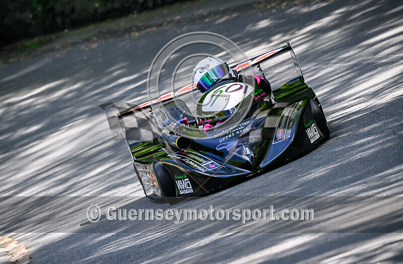 GMCCC Hillclimb_01-05-2023_KART-3 - GMC&CC HILLCLIMB_01-05-2023_KARTS