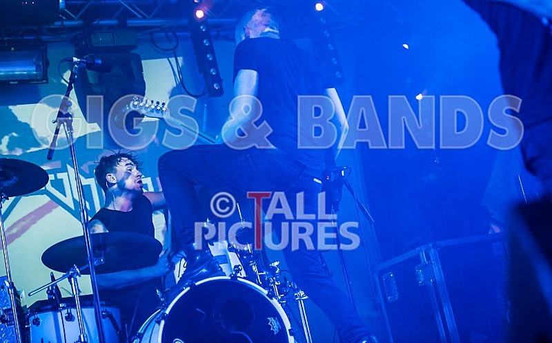 Subsource-74 - SUBSOURCE