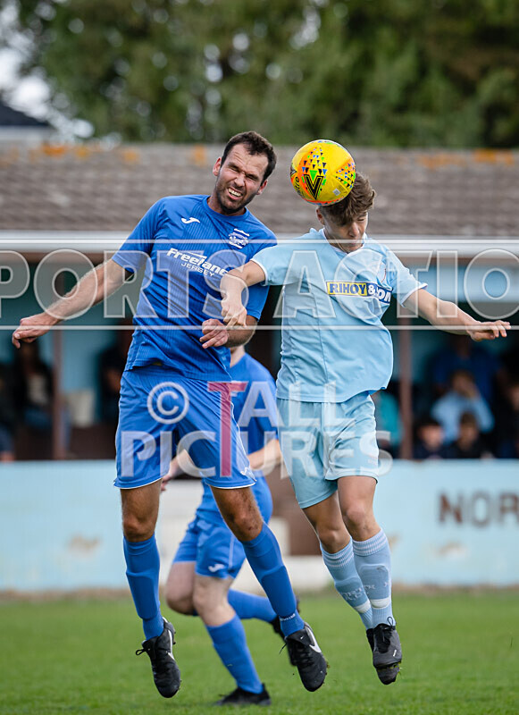 Jeremie Cup_North v Grouville 2022-51 - JEREMIE CUP 2022_NORTH v GROUVILLE