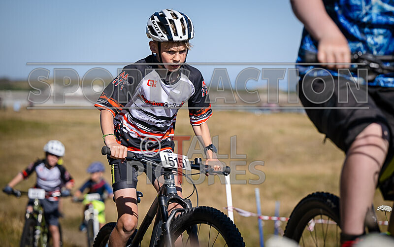 Tour of Guernsey 2022_DAY-6-98 - TOUR OF GUERNSEY 2022_DAY 6