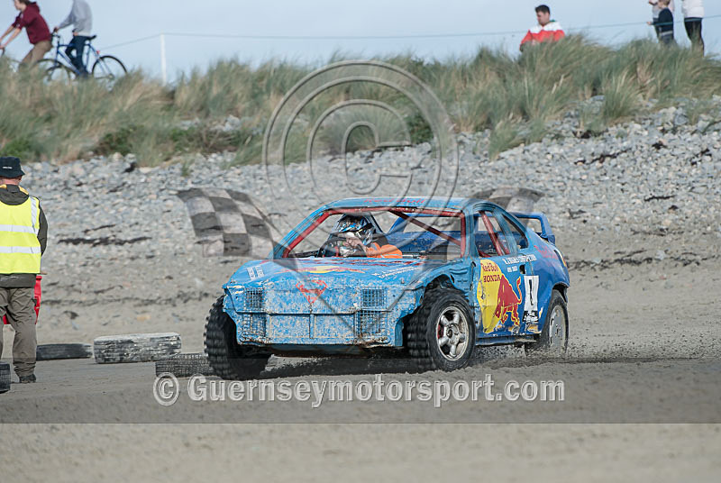 Autocross_26-10-2014-9 - AUTO-X_26-10-2014