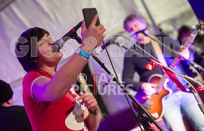 Space Pirates of Rocquaine-39 - SPACE PIRATES OF ROCQUAINE