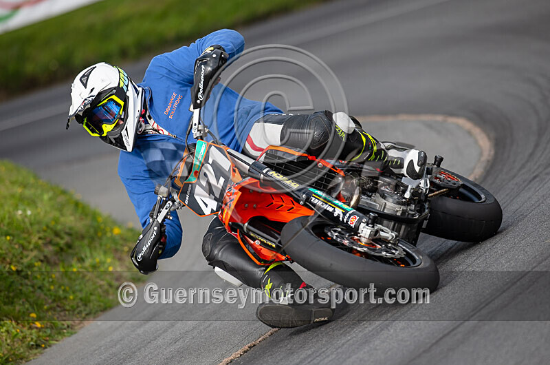 GMCCC Hillclimb_05-04-2021_BIKE-59 - BIKES_05-04-2021