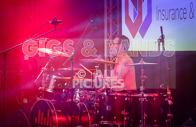 First Central 2022-29 - FIRST CENTRAL