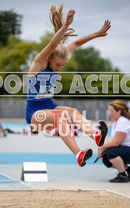Track  Field 21-08-2022-41 - ACTIVE GUERNSEY TRACK & FIELD_21-08-2022
