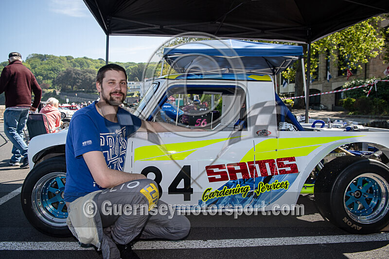 GKMC Hillclimb_31-05-2021_CAR-6 - CARS_31-05-2021