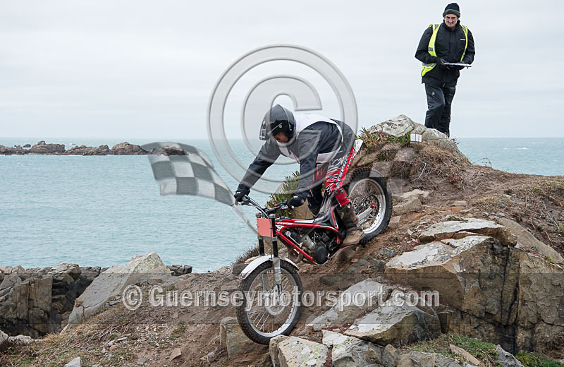 GMCCC_2-Day Trials_Day-2-137 - 2-DAY TRIALS_2016_DAY-2