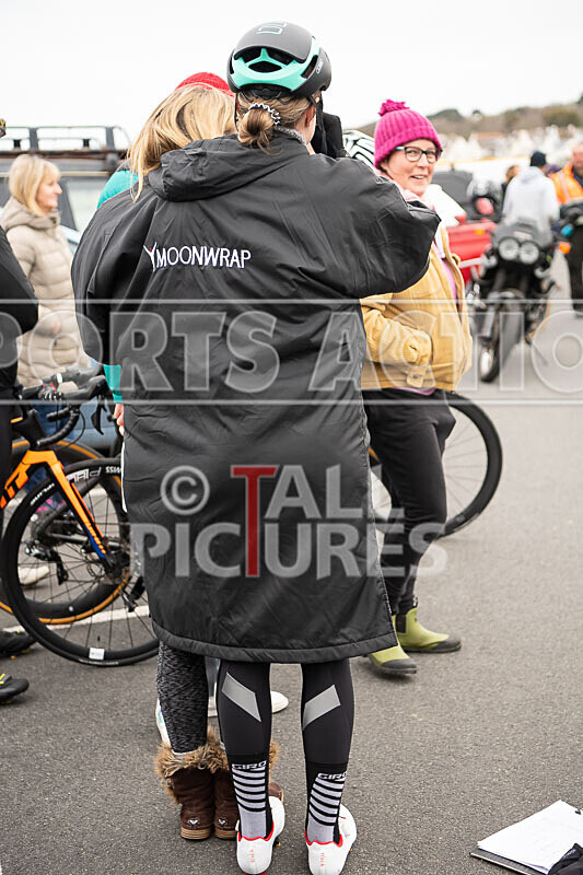GVC Easter Road Race_04-04-2021-37 - EASTER 2021 GVC ROAD RACE